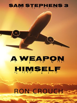 cover image of Sam Stephens 3